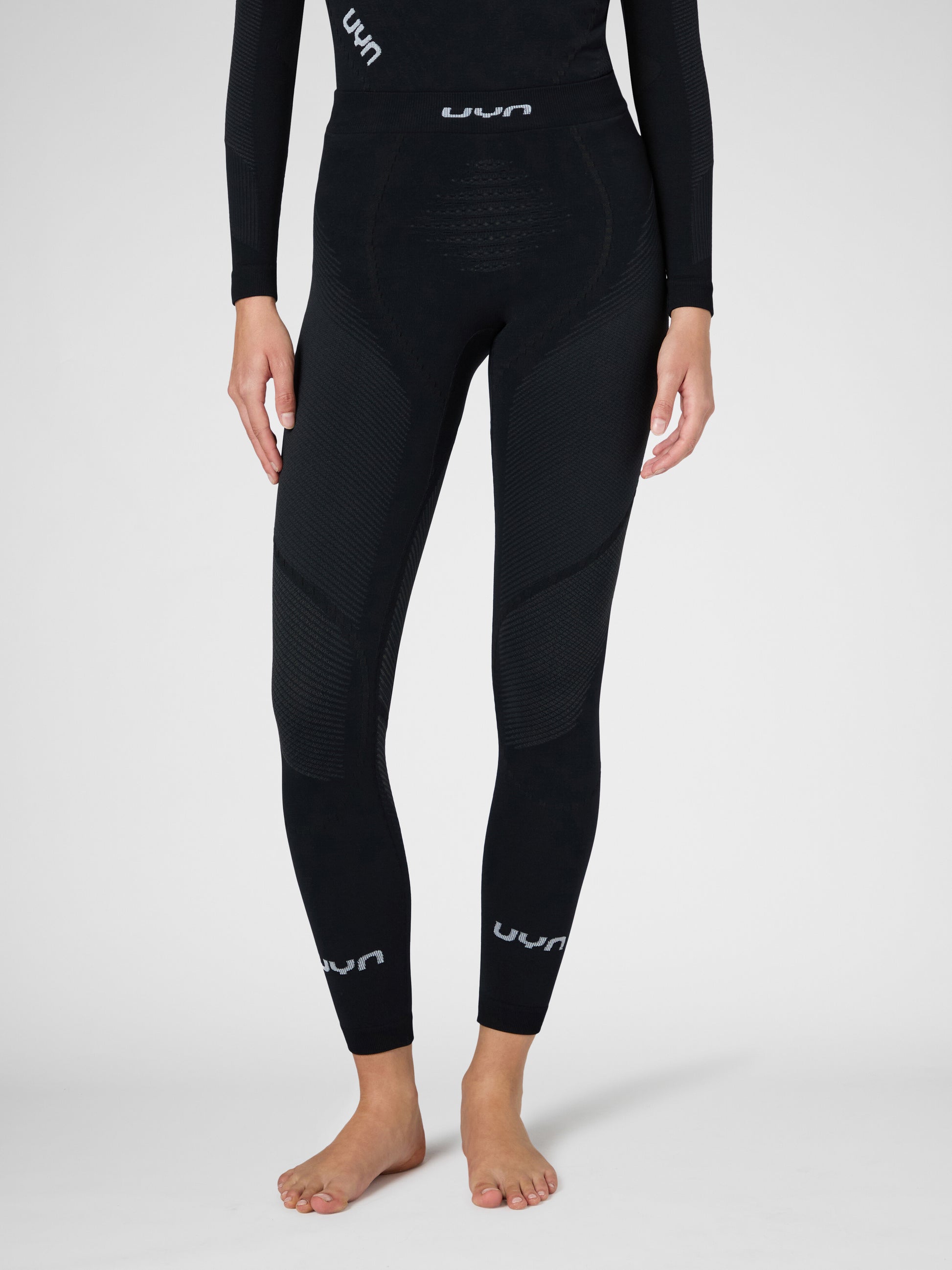 Thermohose Ambityon