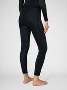 Thermohose Ambityon