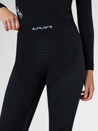 Thermohose Ambityon
