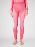 Thermohose Ambityon