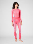 Thermohose Ambityon