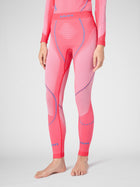 Thermohose Ambityon
