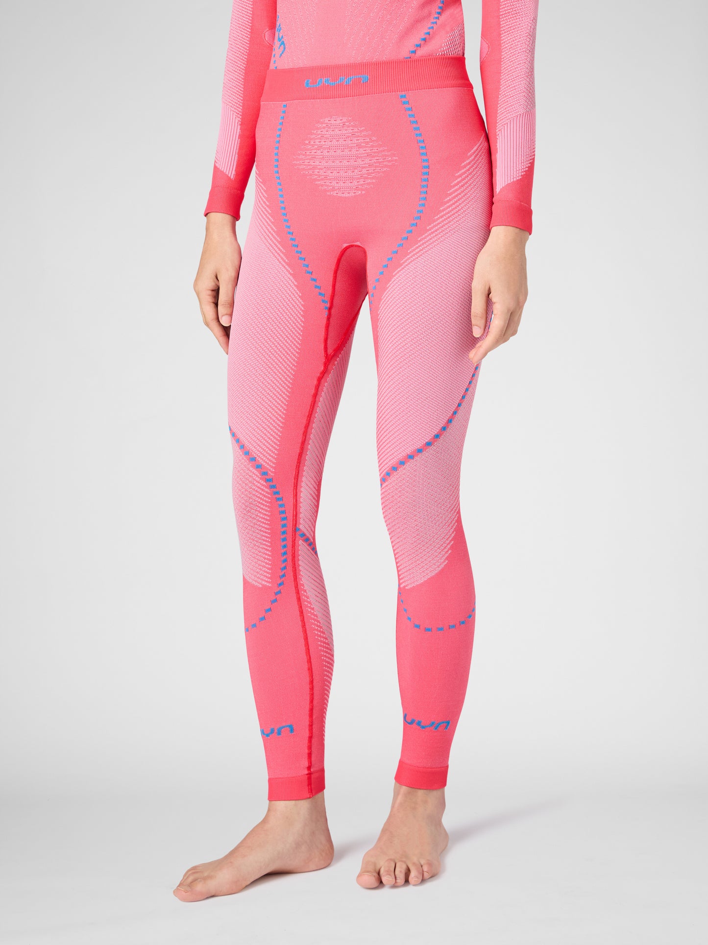 Thermohose Ambityon