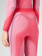 Thermohose Ambityon
