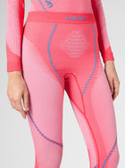 Thermohose Ambityon