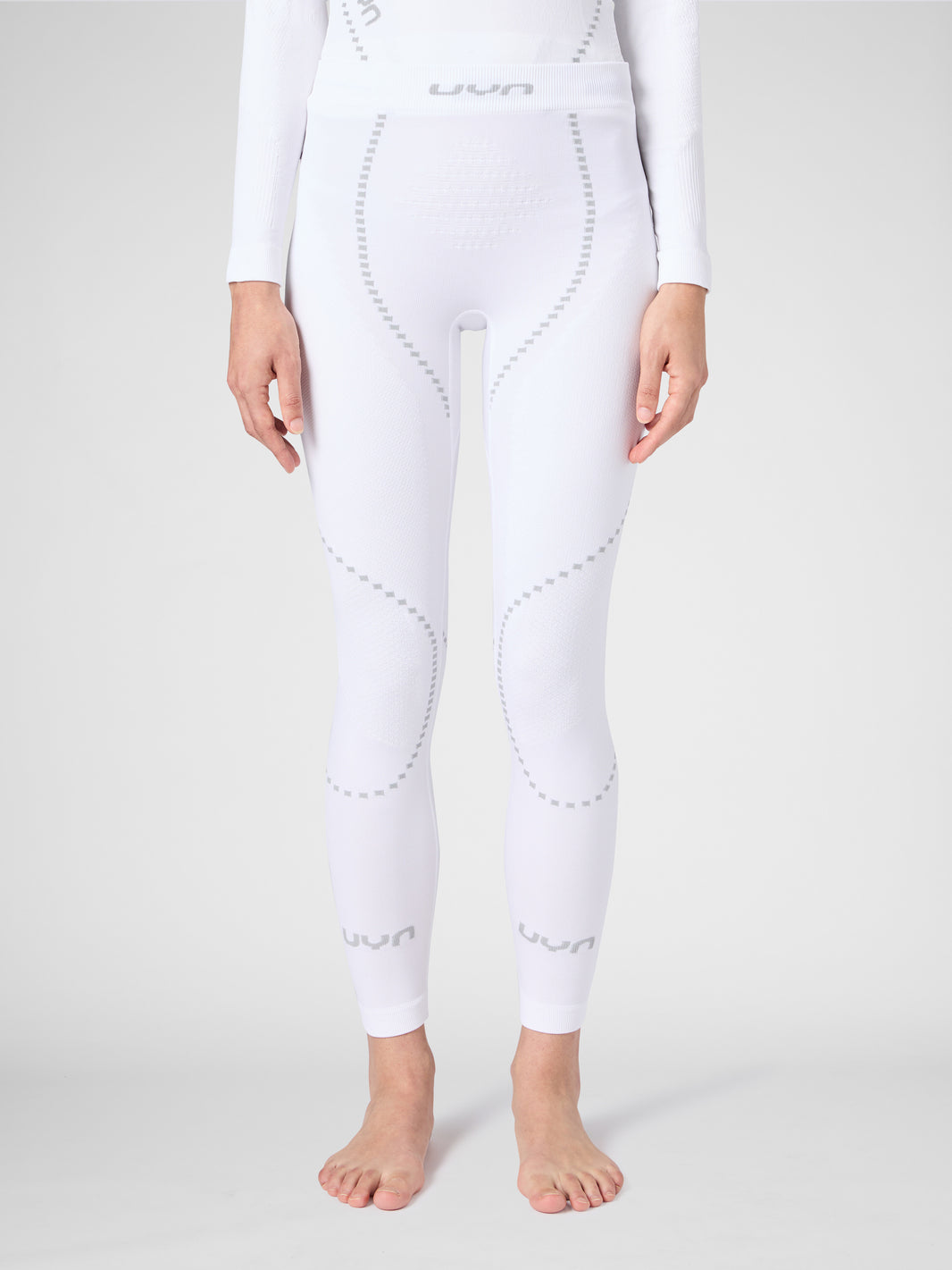 Pantaloni termici Ambityon