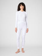Thermohose Ambityon