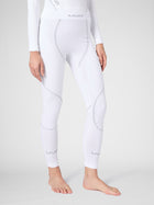 Thermohose Ambityon