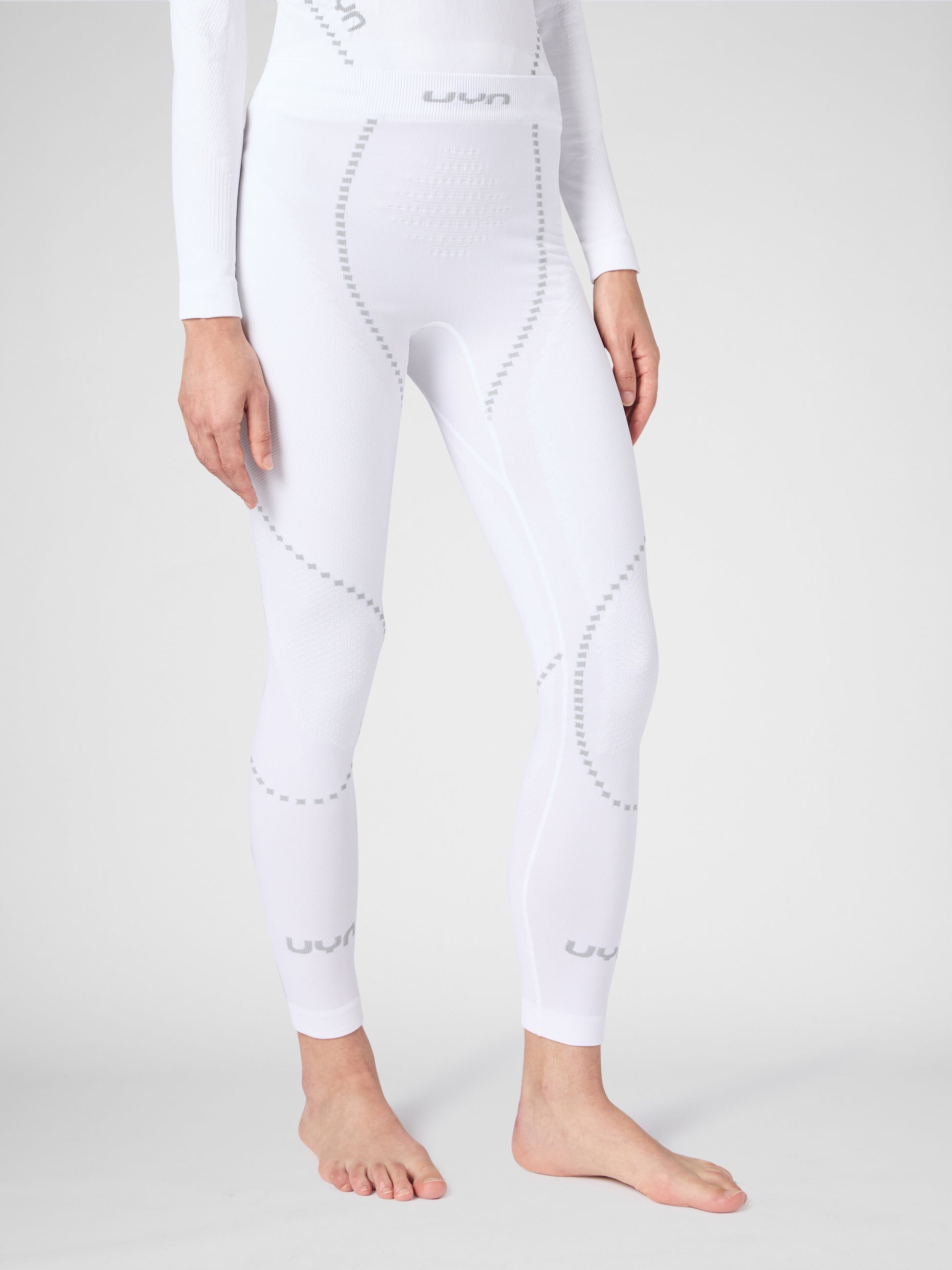 Thermohose Ambityon