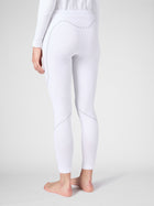 Thermohose Ambityon