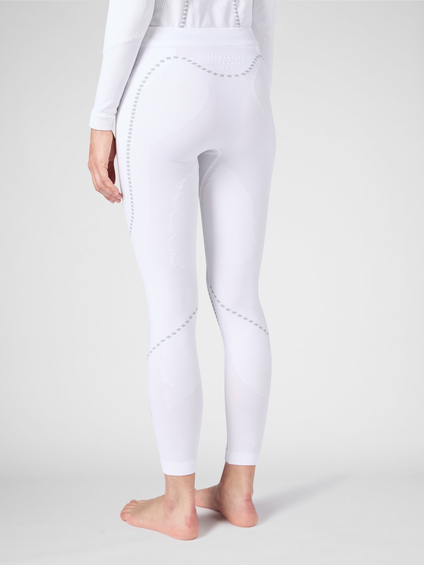 Thermohose Ambityon