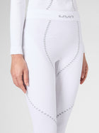 Thermohose Ambityon