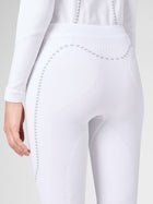 Thermohose Ambityon