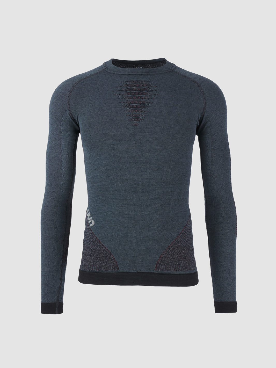 Maglia termica Fusyon