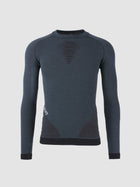 Maglia termica Fusyon