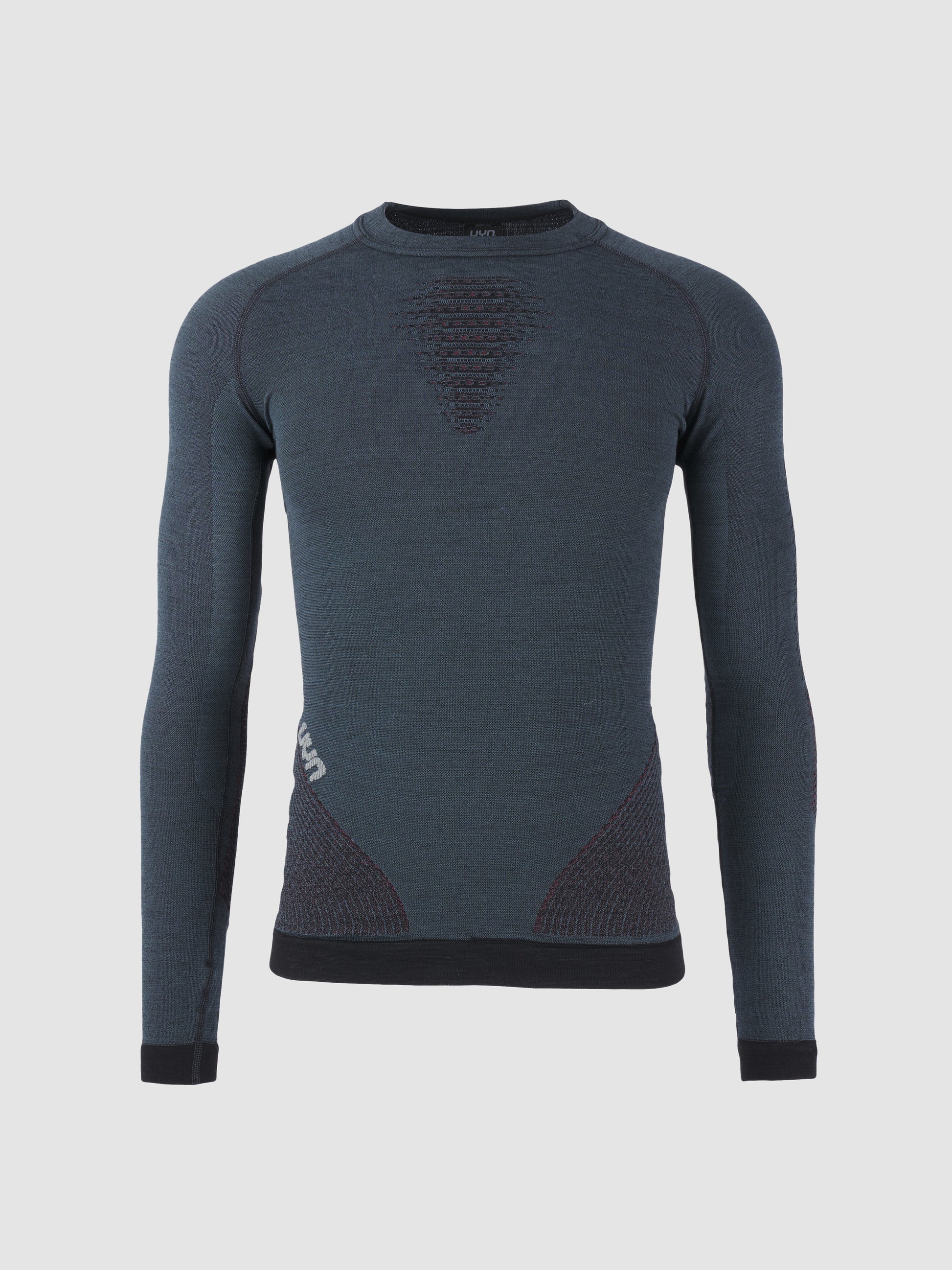 Maglia termica Fusyon