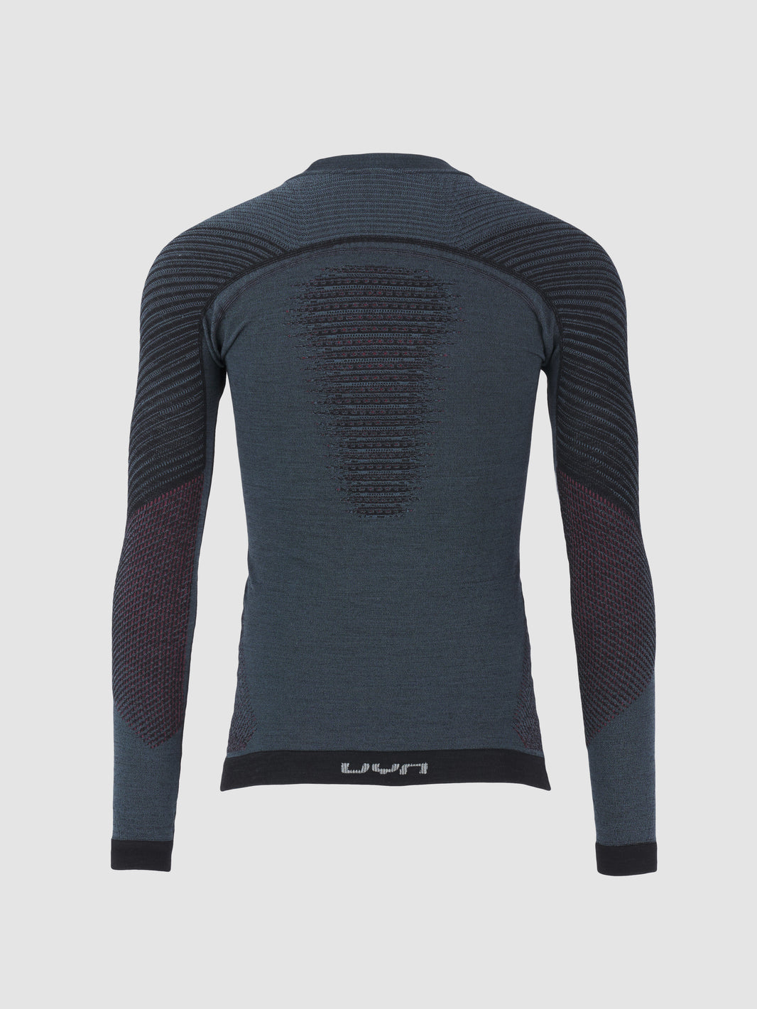 Maglia termica Fusyon