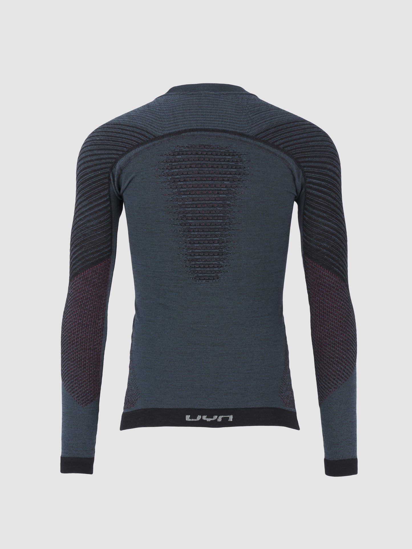 Maglia termica Fusyon