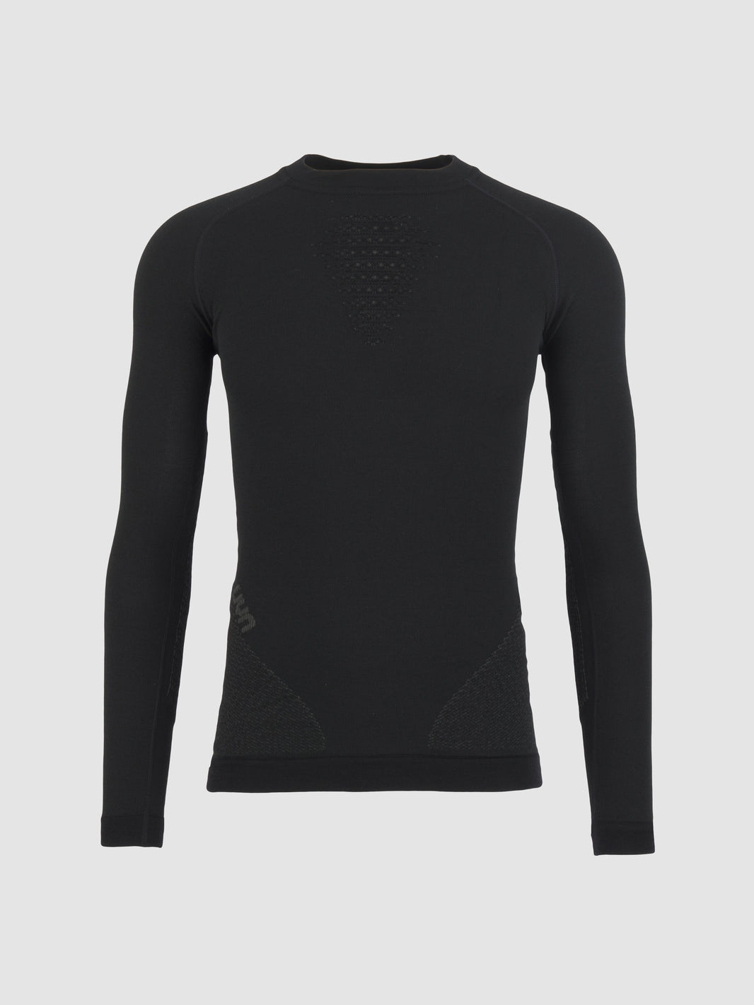 Maglia termica Fusyon