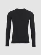 Maillot thermique Fusyon