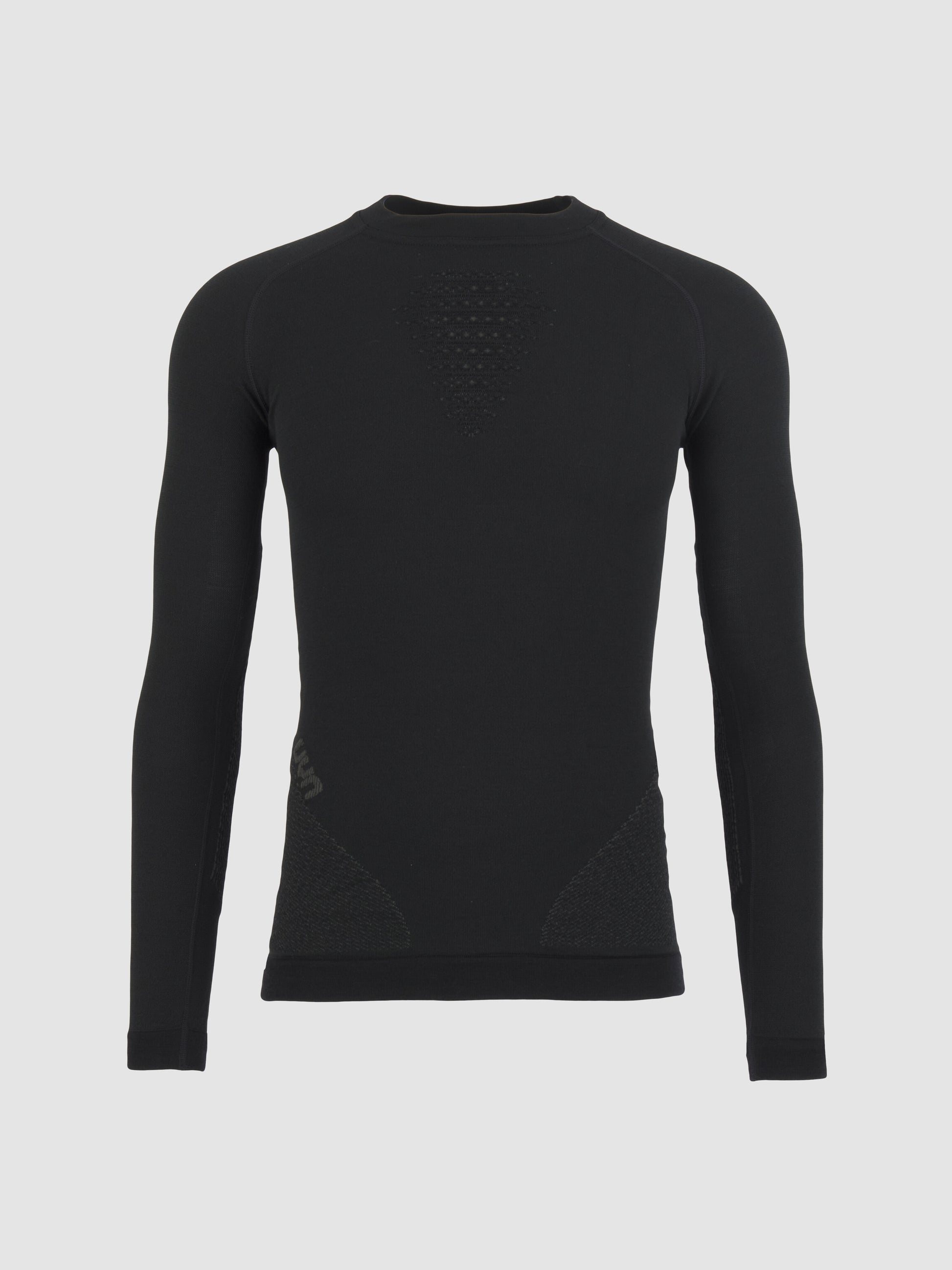 Maillot thermique Fusyon
