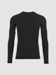 Fusyon Thermal Jersey
