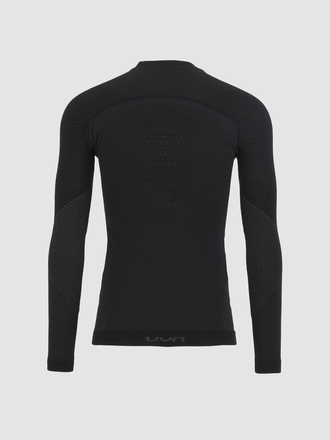 Maglia termica Fusyon