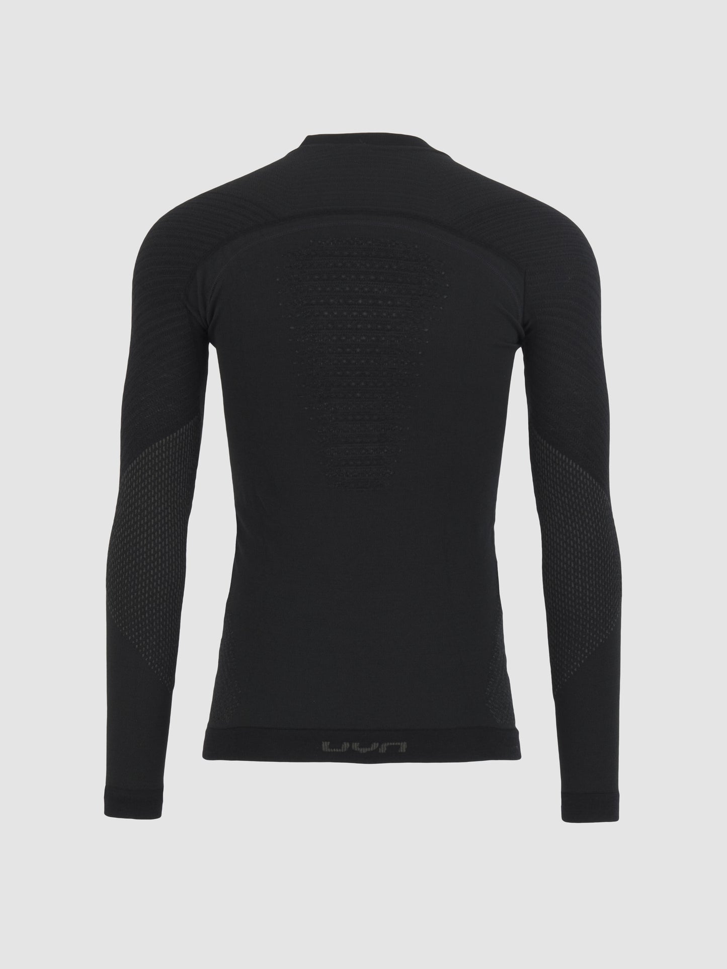 Maillot thermique Fusyon