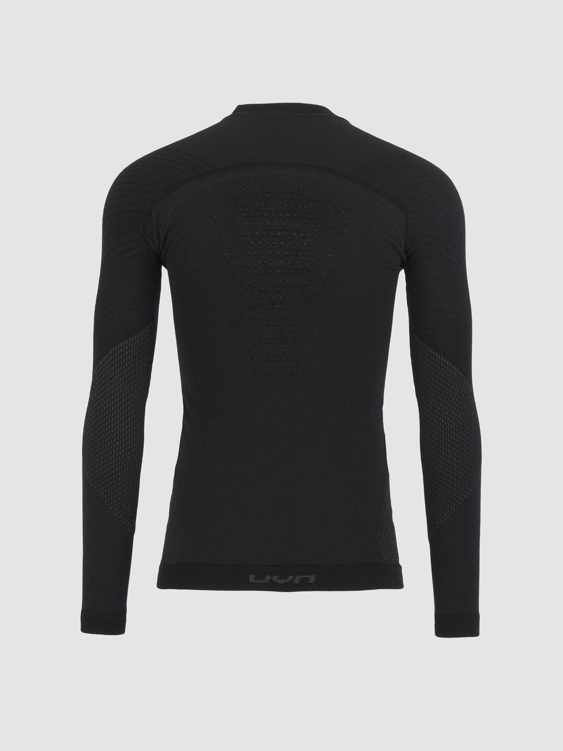 Maillot thermique Fusyon