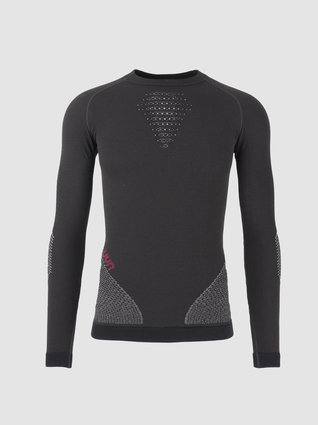 Maglia termica Fusyon