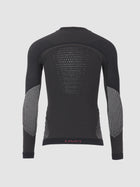 Fusyon Thermal Jersey