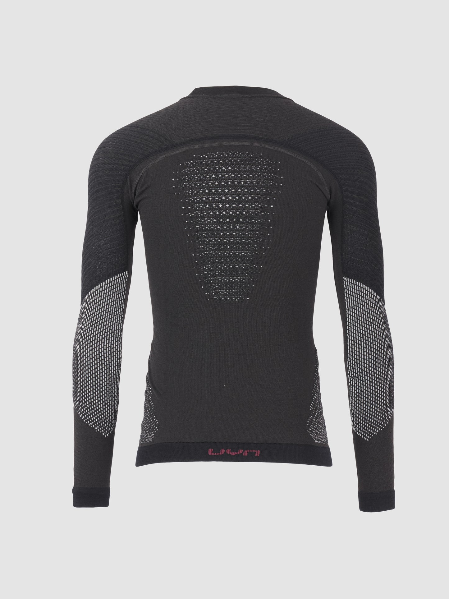 Fusyon Thermal Jersey