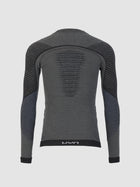 Fusyon Thermal Jersey