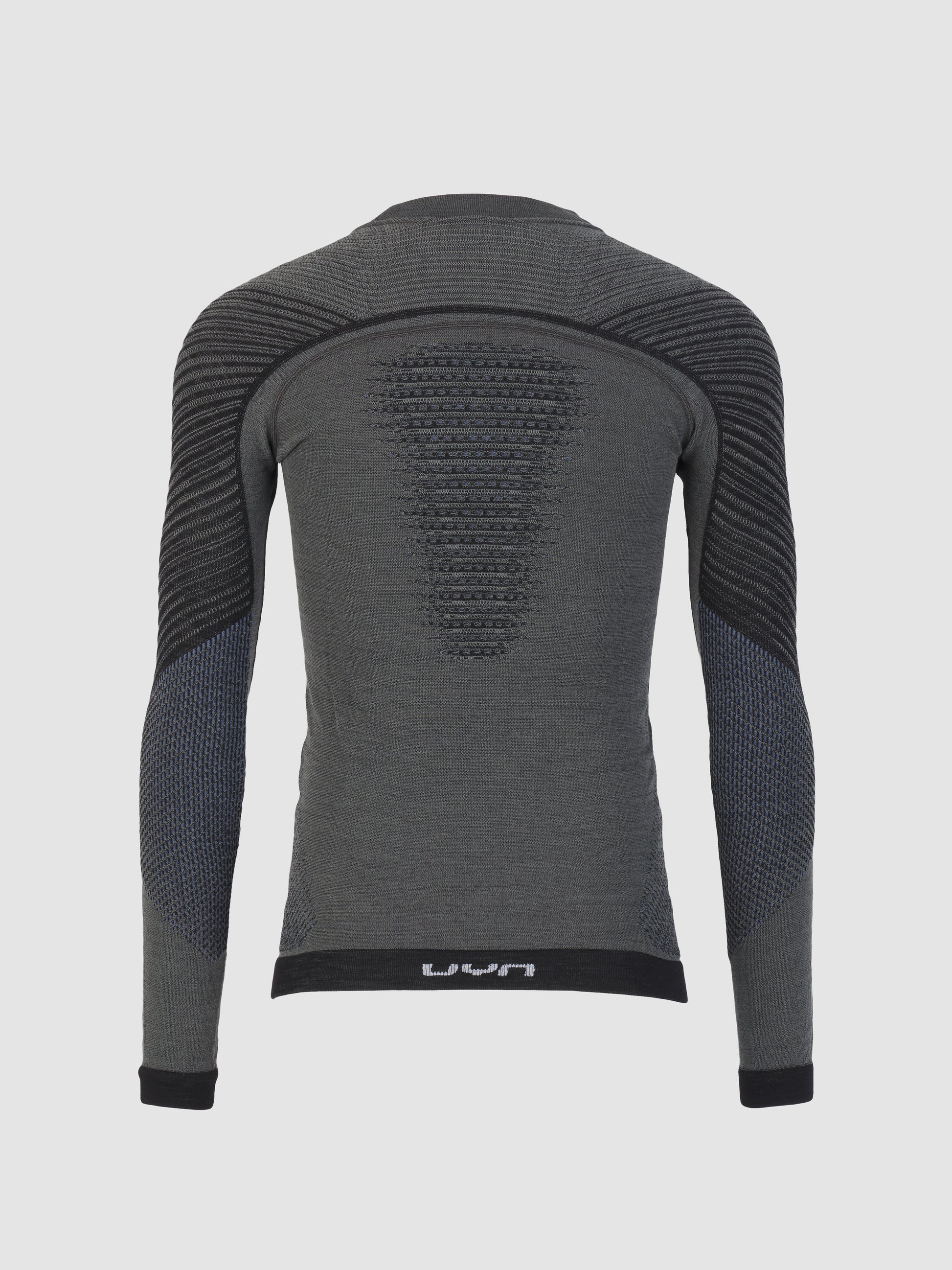 Fusyon Thermal Jersey