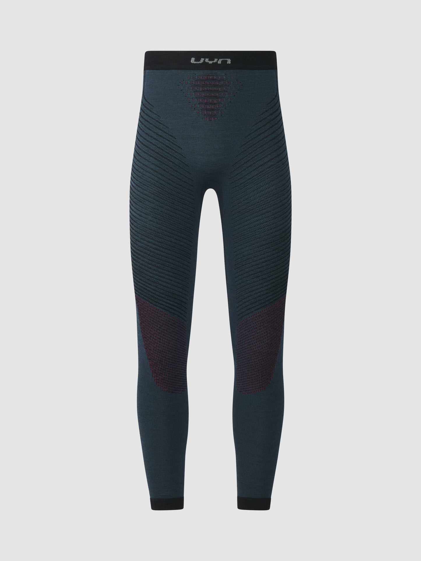 Fusyon Thermal Pants