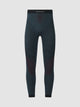 Fusyon Thermal Pants