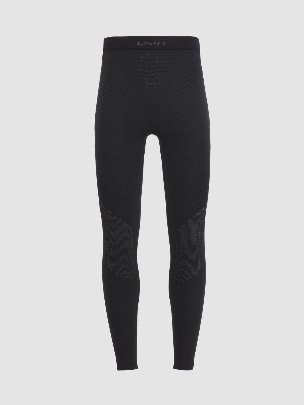 Thermohose Fusyon