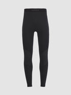 Thermohose Fusyon