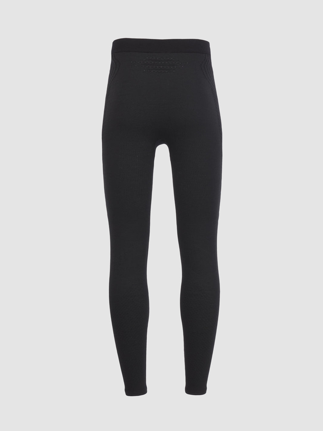 Thermohose Fusyon