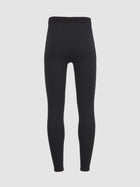 Thermohose Fusyon