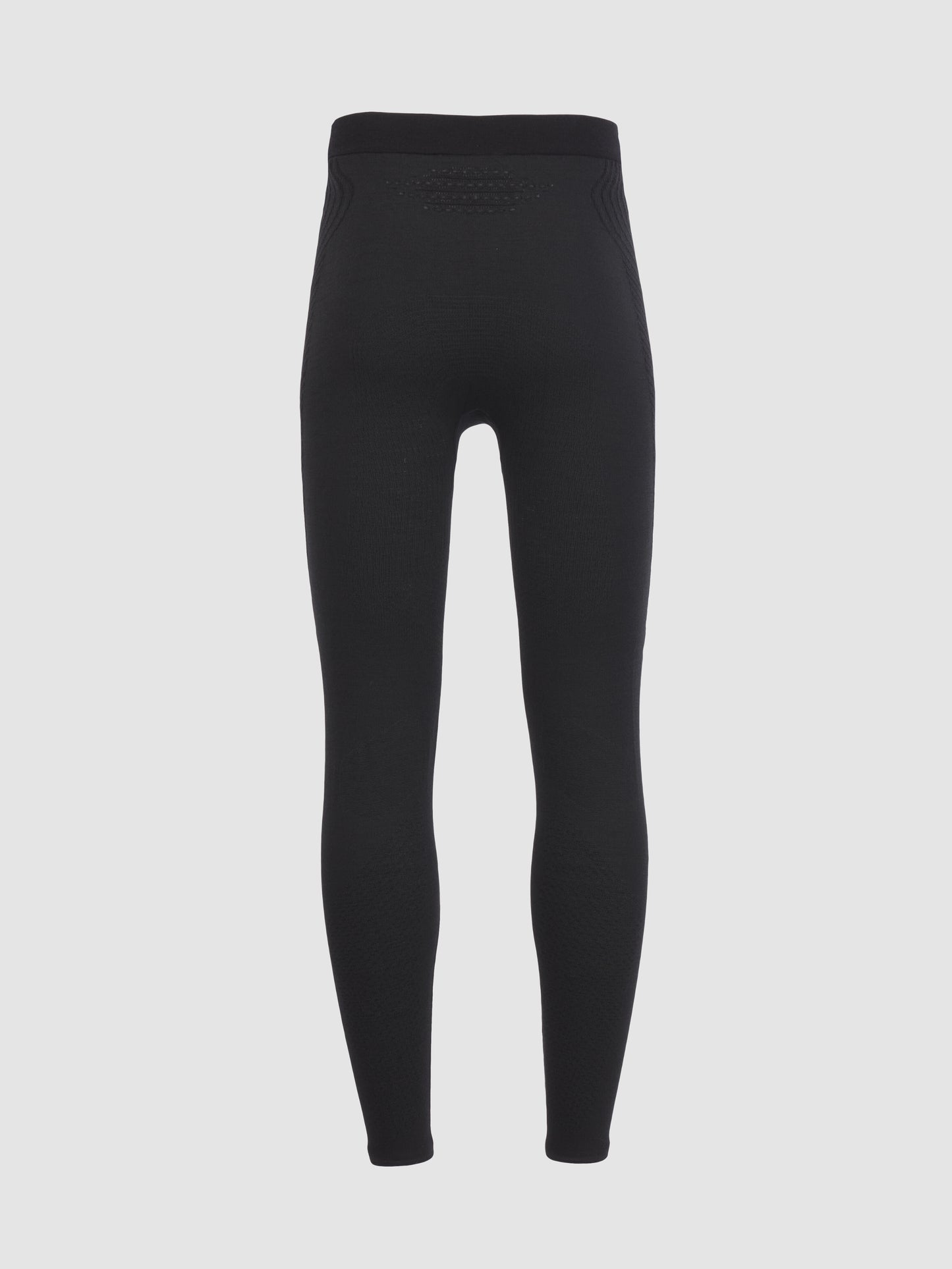 Thermohose Fusyon