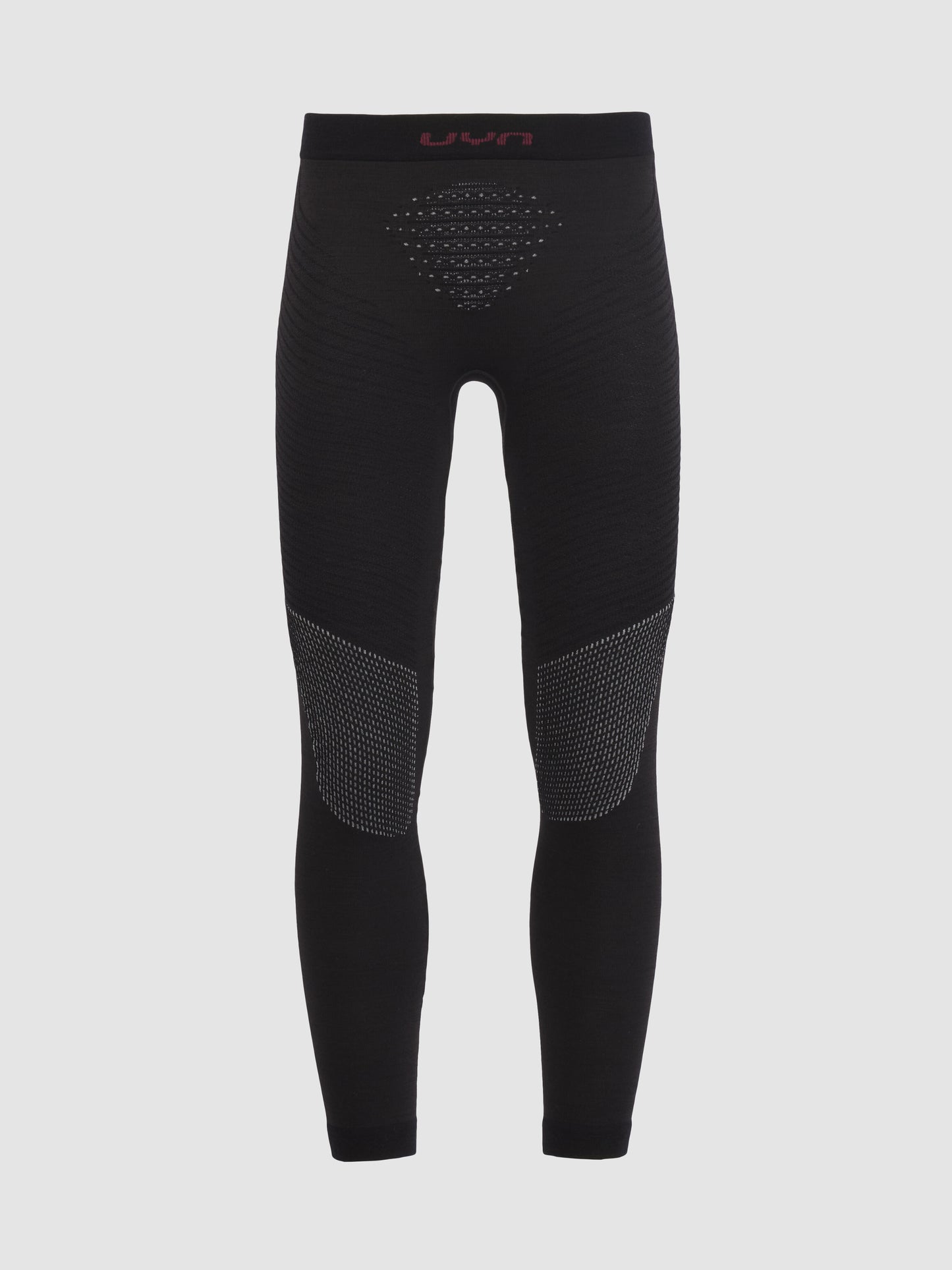 Thermohose Fusyon