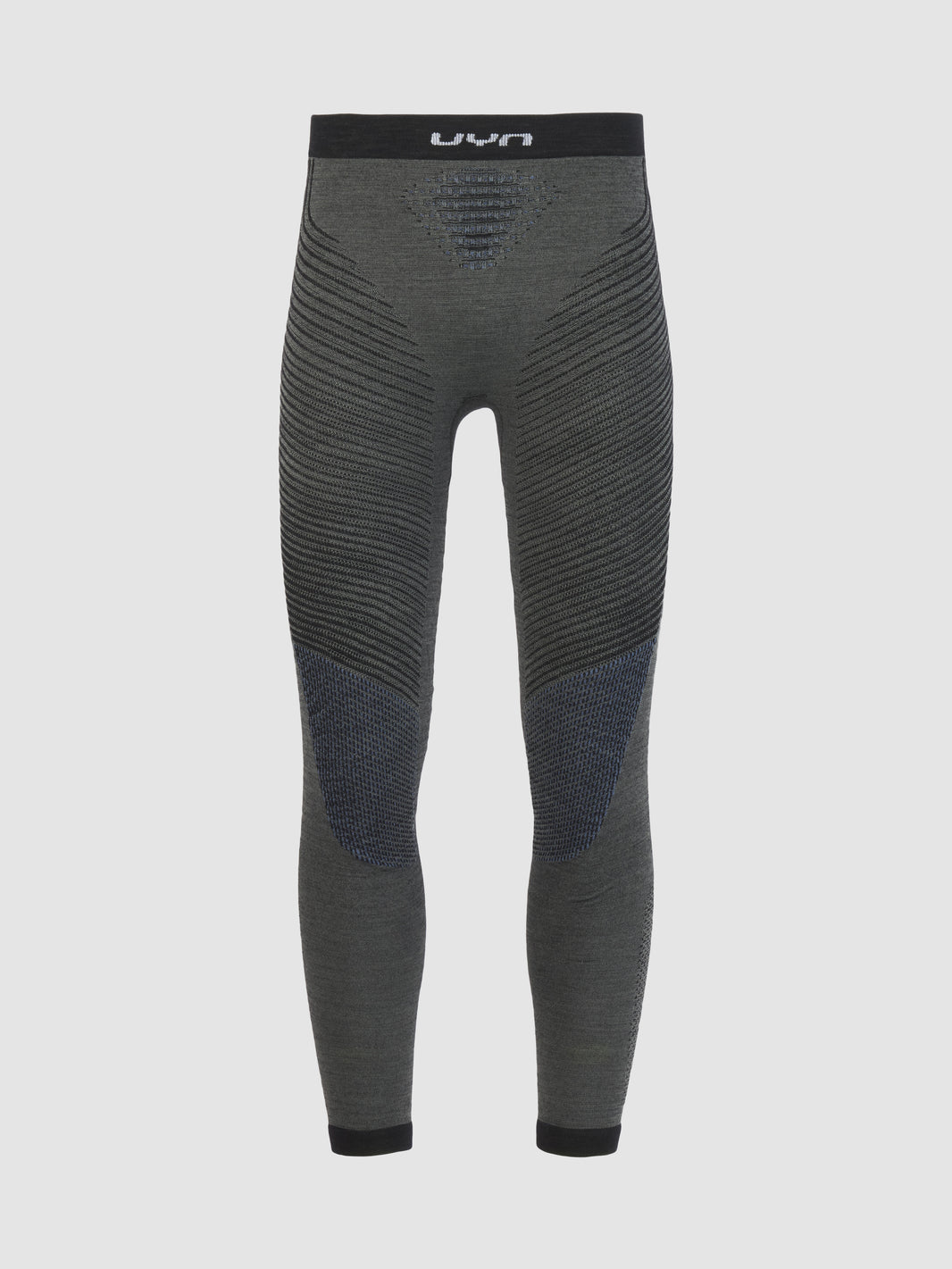 Pantaloni termici Fusyon