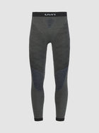 Thermohose Fusyon