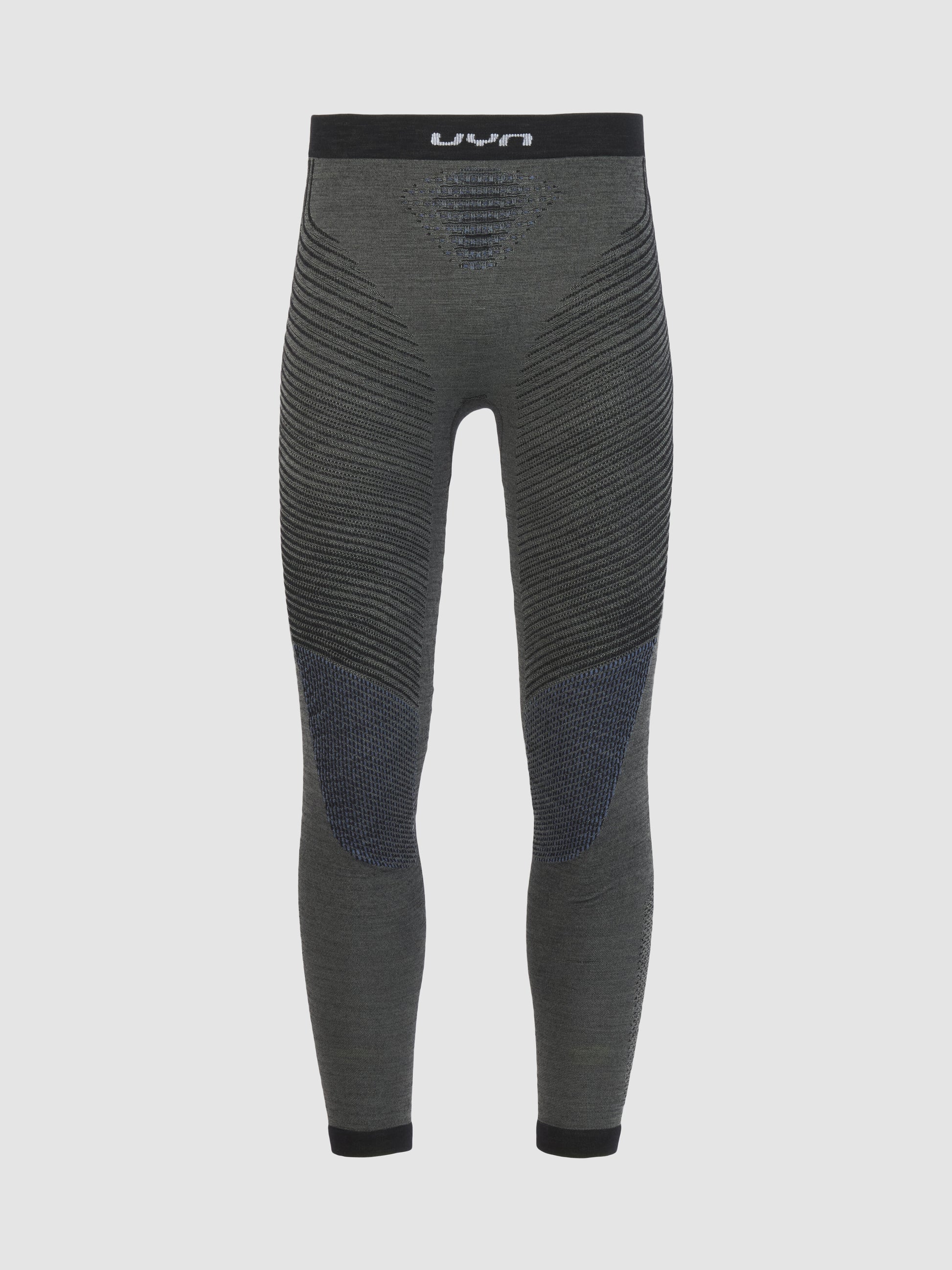 Thermohose Fusyon