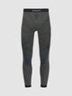 Thermohose Fusyon