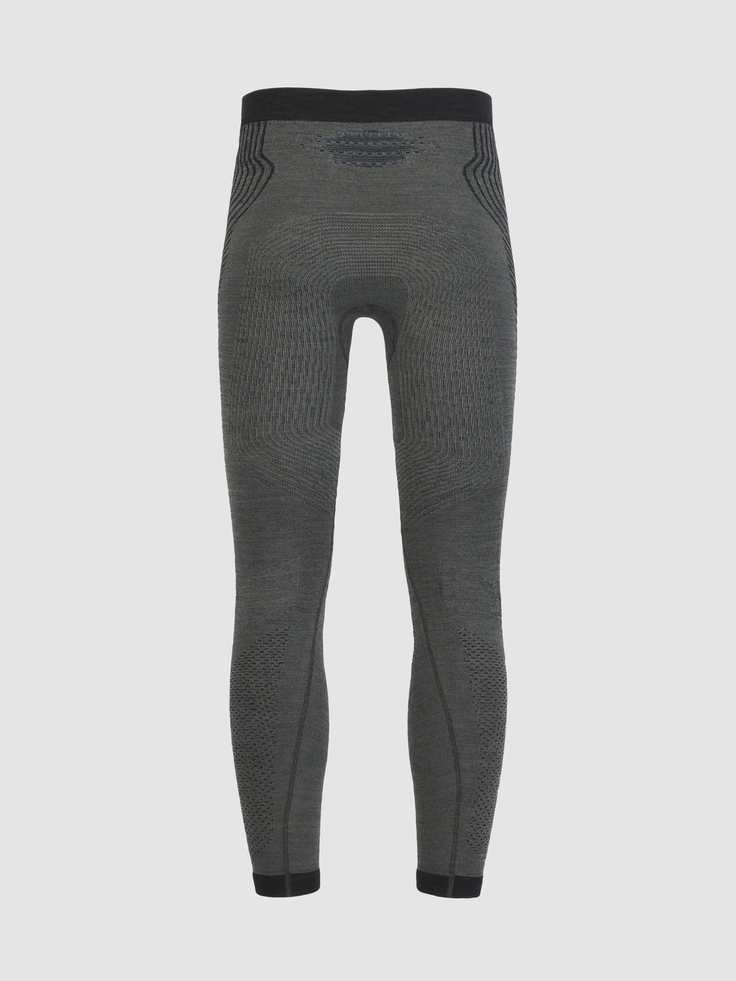Pantaloni termici Fusyon