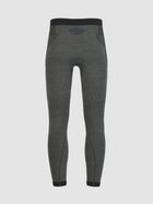 Thermohose Fusyon