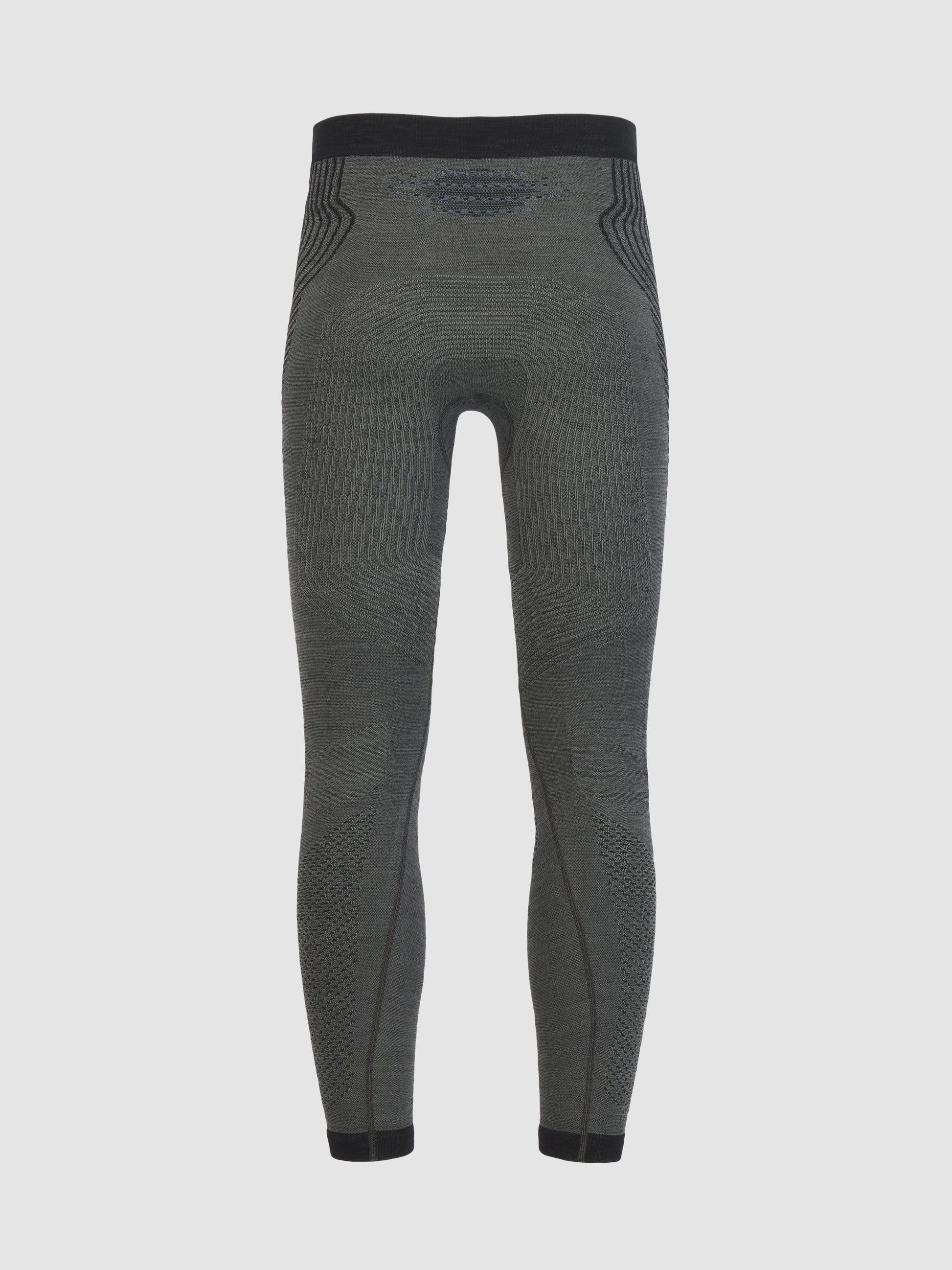 Thermohose Fusyon