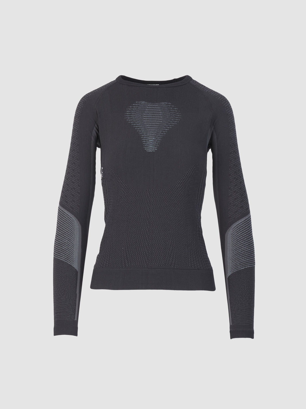 Maillot thermique Visyon
